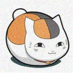 用户 打字机 头像