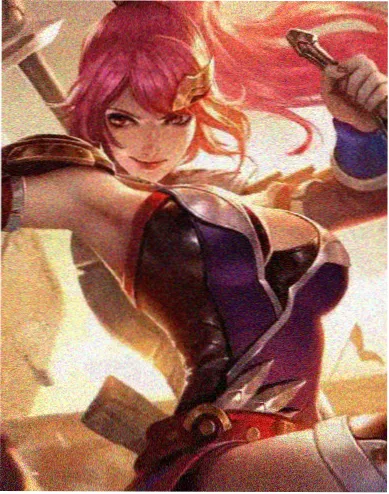 17kk漫画网 生活治愈短剧 老街食堂 剧照