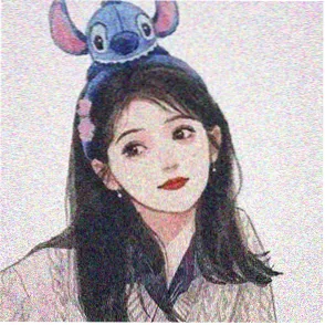 用户 星期三 头像