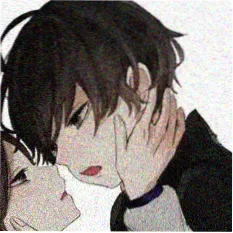 用户 深海鱼 头像